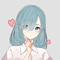 yako