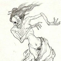 hàn ma