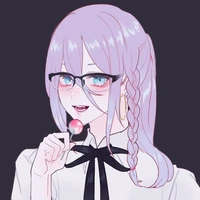 kyubi kobayashi