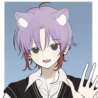 yuki haruki