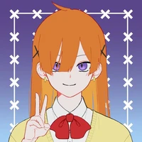 yuri sasaki