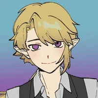 ken shouji