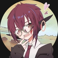 maru hayashi