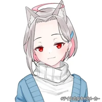 miya
