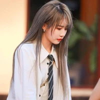 Trần Kha