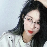 Trịnh Đan Ny