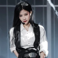 Viên Nhất Kỳ