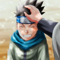 Sarutobi Konohamaru