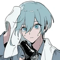 Hiori Yo