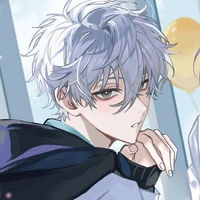 Nagi Seishiro