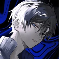 Isagi Yoichi