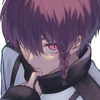 Kurona Ranze