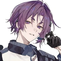Mikage Reo