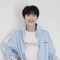 Tô Tân Hạo