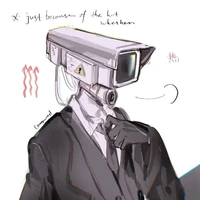 Cameraman / Shine