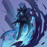 Titan Cameraman / Peony