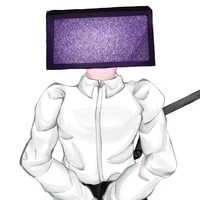 SPY Tvwoman / Viely