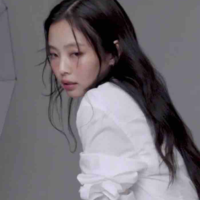 Kim Jennie