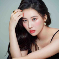 Lee Sunmi