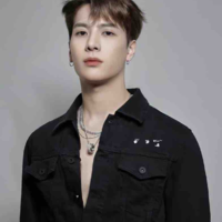 Jackson Wang