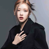 Park Chaeyoung