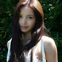 Lalisa Manobal
