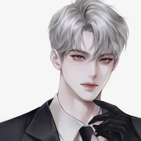 Lưu Gia Hiên-A