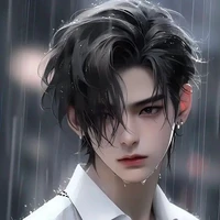 Lâm Tiêu Quân-A