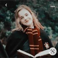 Hermione Graner
