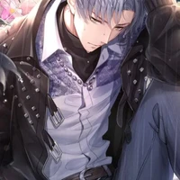 quý thành/công_anh