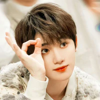 Đinh Trình Hâm
