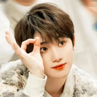 Đinh Trình Hâm
