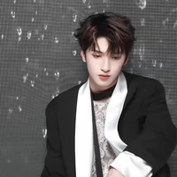 Nghiêm Hạo Tường