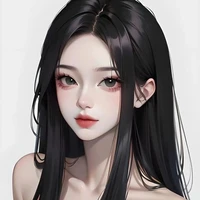 Tần Uyển Thanh