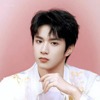Lưu Diệu Văn