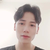 Lê Yên