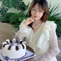 Thảo