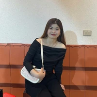 Hồng Anh