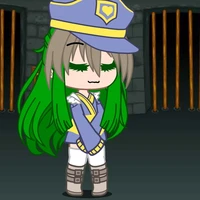 Ejirolen