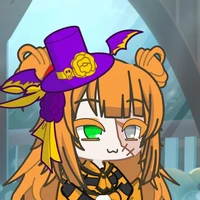 Hattosei[Hato x Cheese]