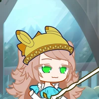 Manori