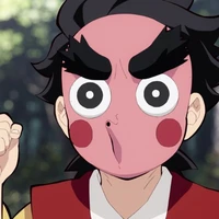 kotetsu ( đại ca mỏ hỗn )