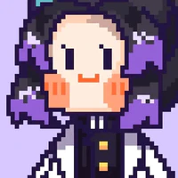 shinobu