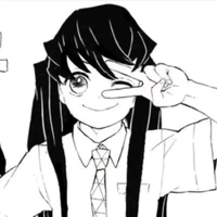 t/g bị Overthinking