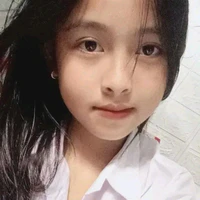 bạn của t/g