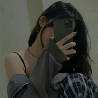 Ly Tiểu Mạc