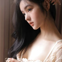 Mỹ Hoa