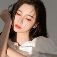 Hằng Ánh Na