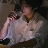 Lệ Ưng Hàn