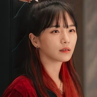 Yoon Ji-soo